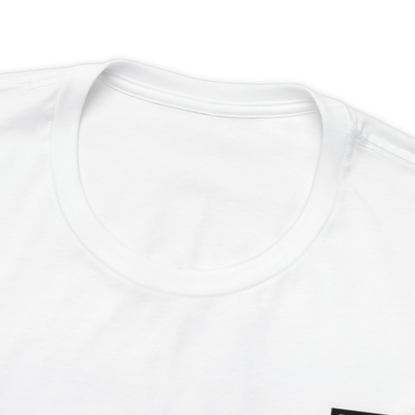 Juke Skylark Tee