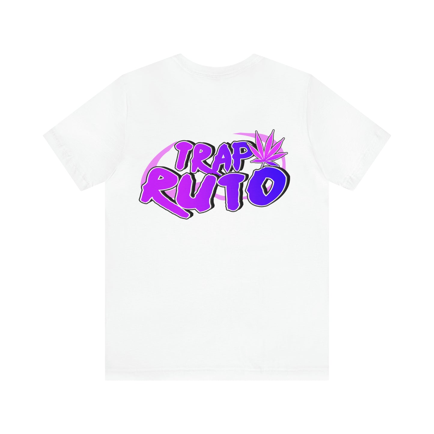 Juke Skylark Tee