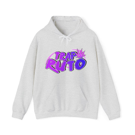 TrapRuto Hoodies