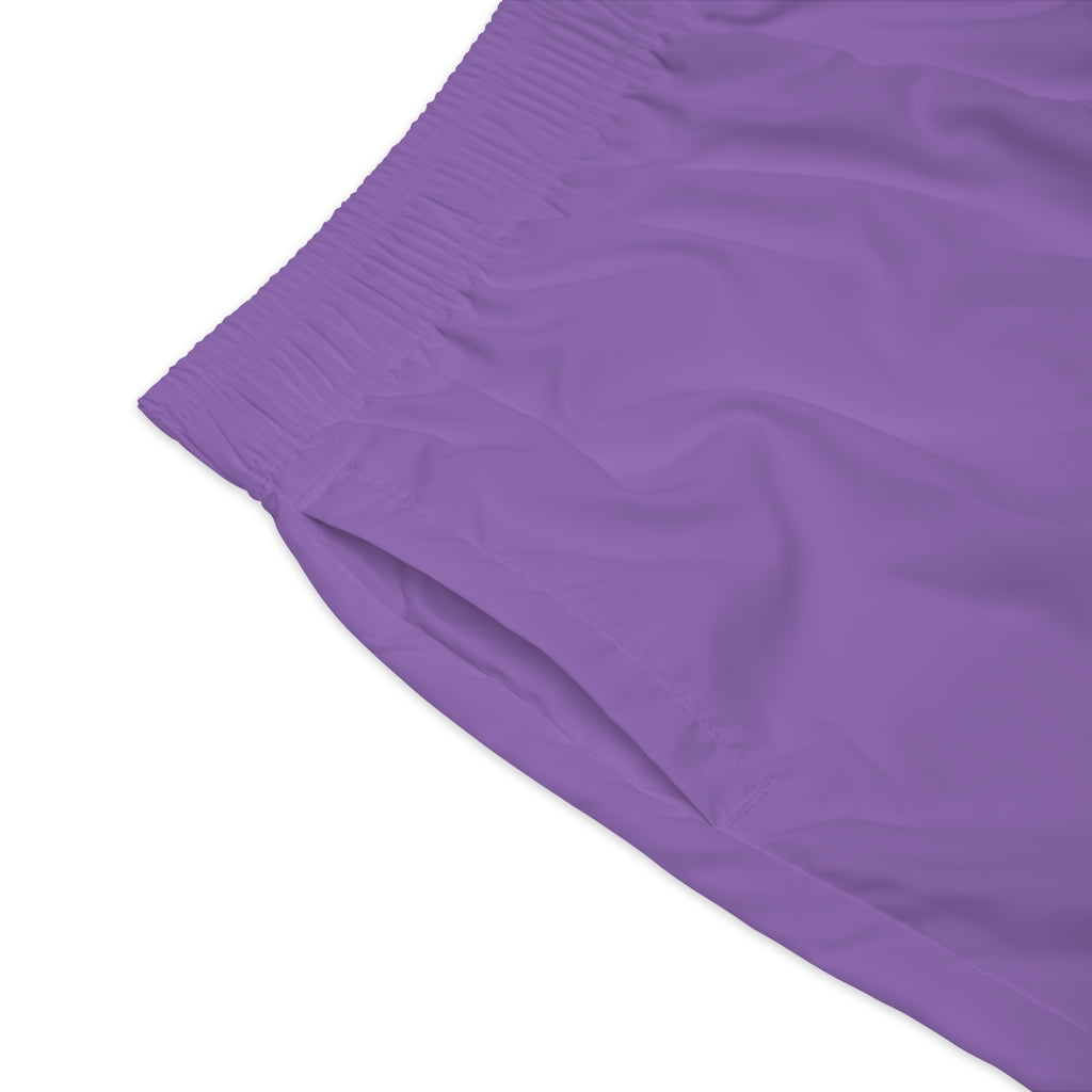 TrapRuto Jogger Shorts