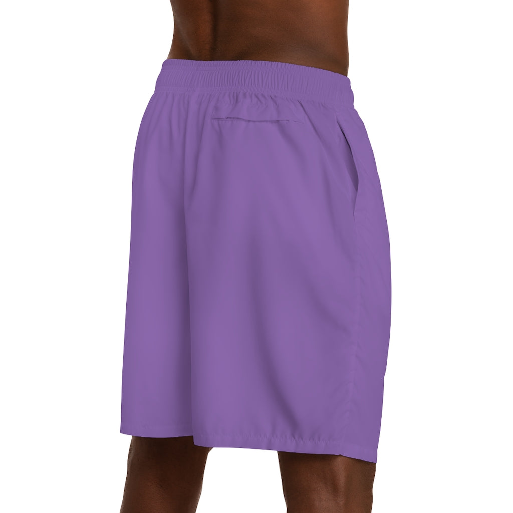 TrapRuto Jogger Shorts